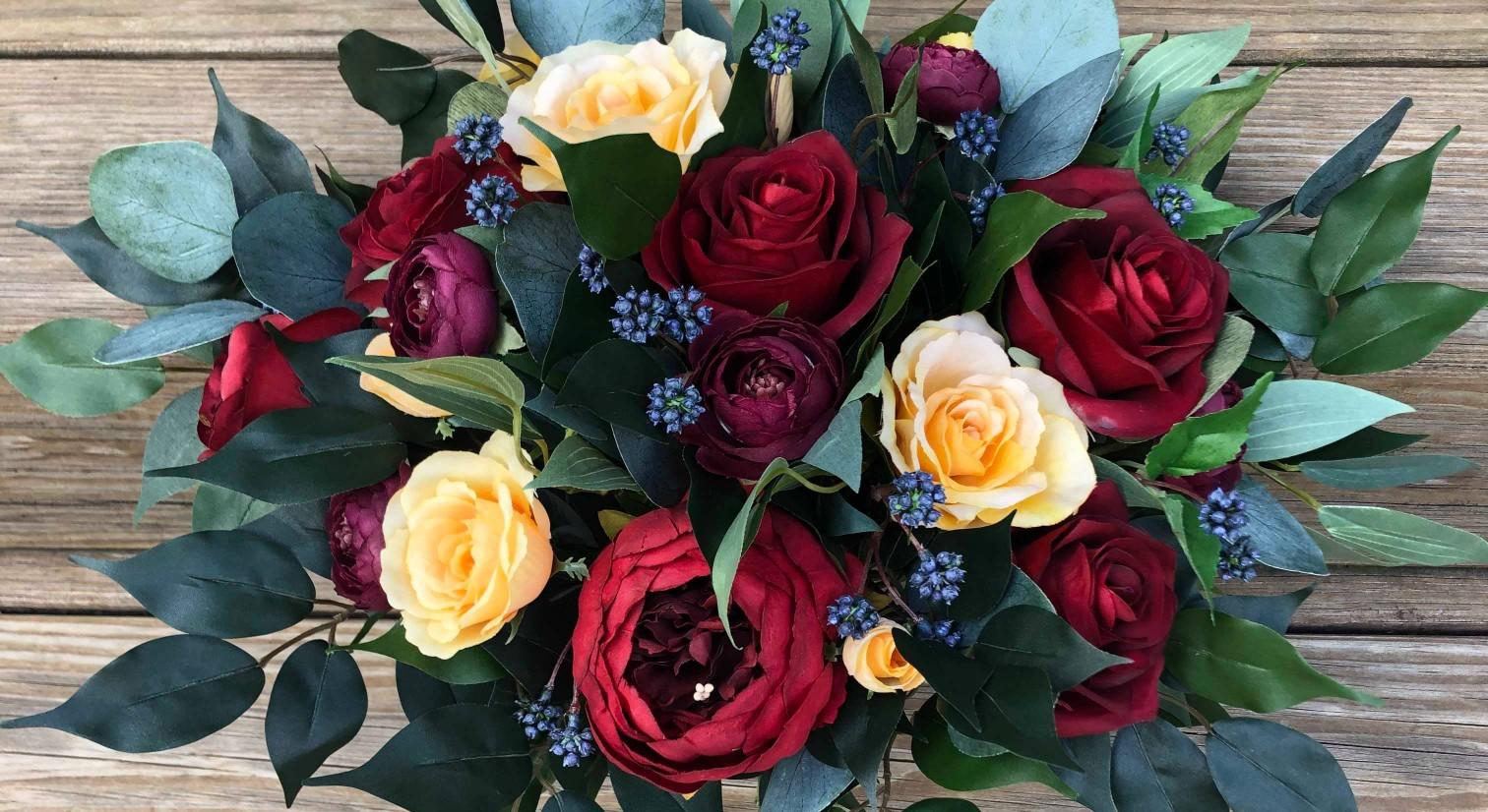 The Wedding Website of Courtney Stewart and Dustin Lopedota