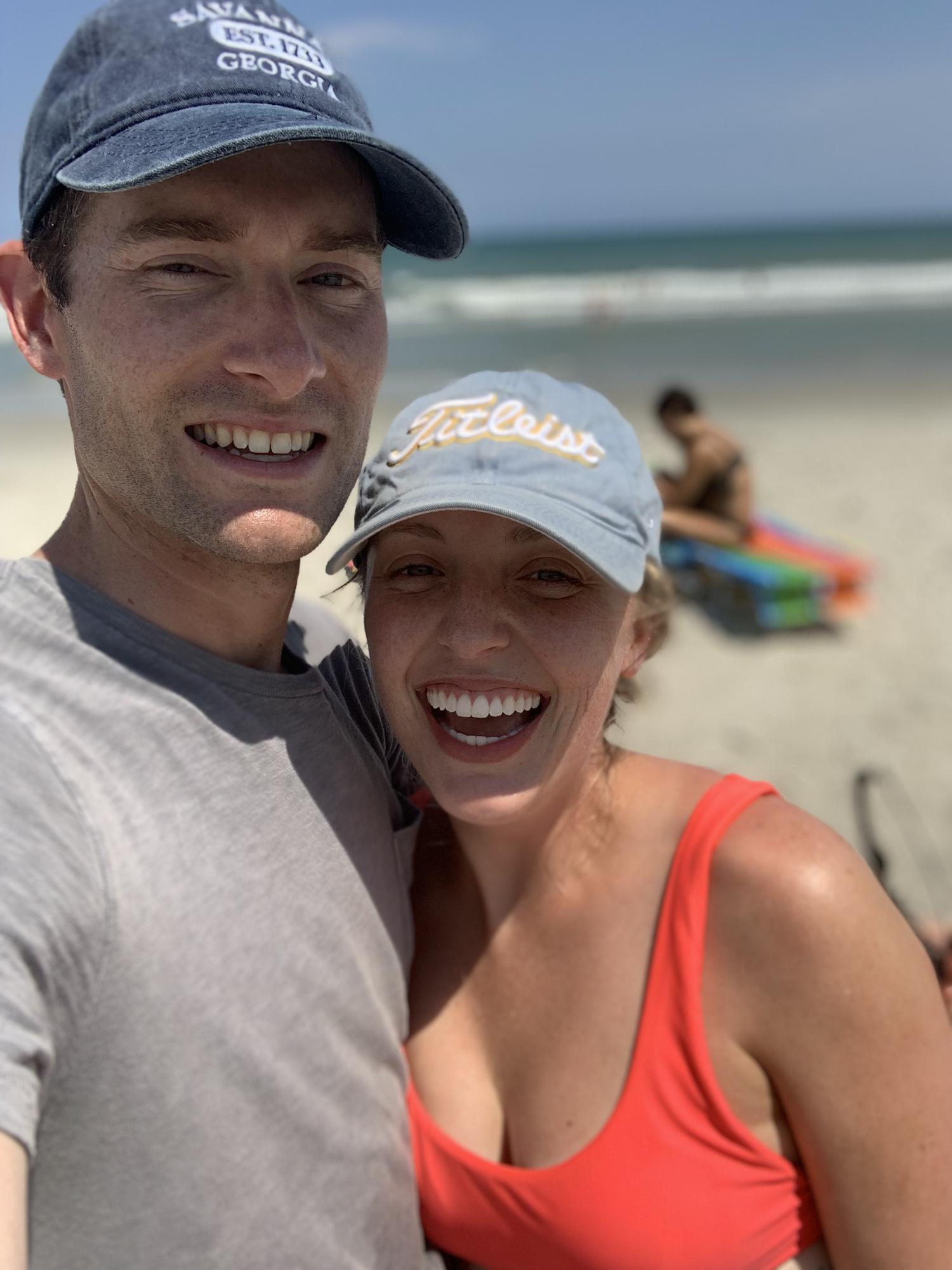 Carolina Beach, NC