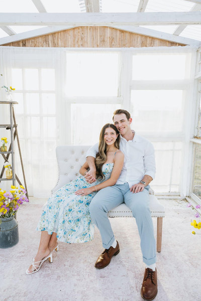 Avery Burtrum and Reed Hays' Wedding Website
