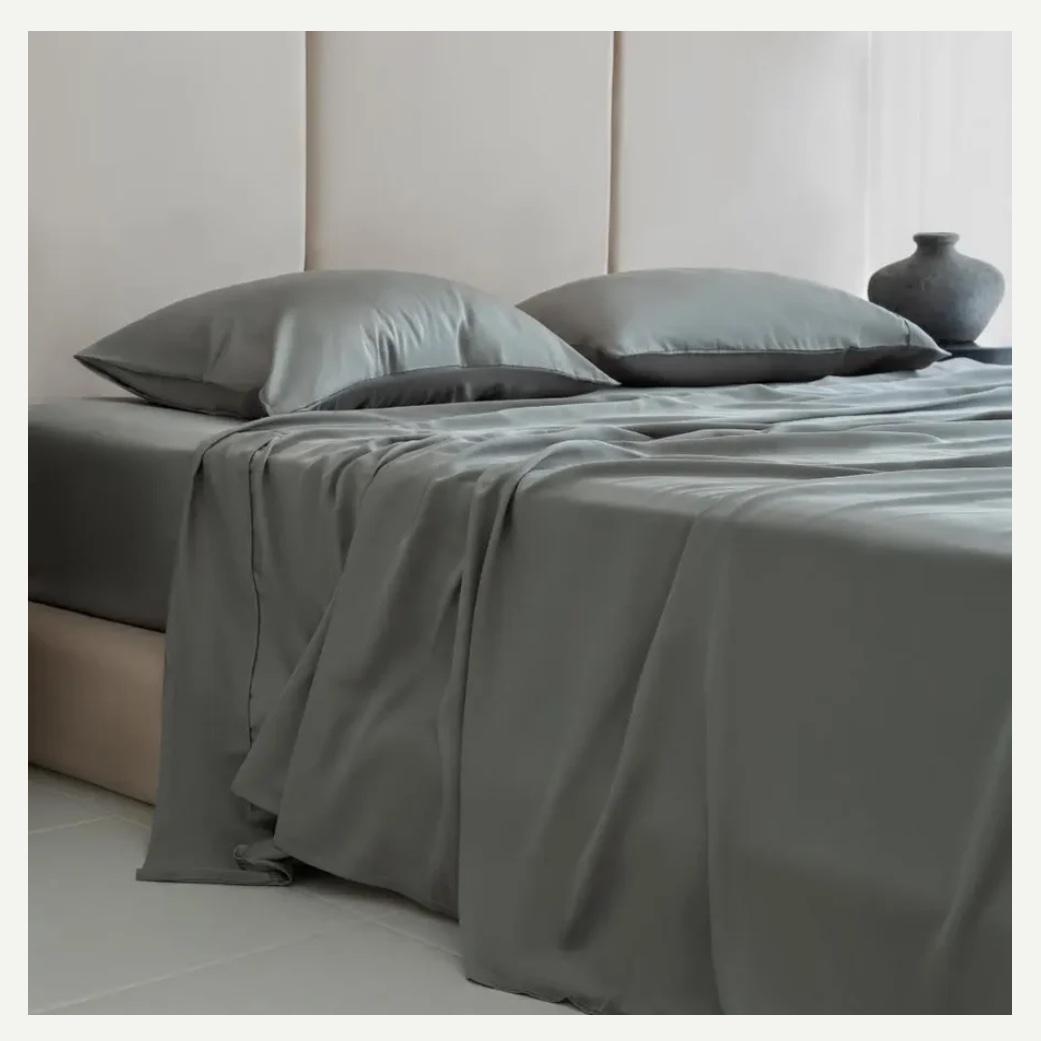 Signature Bamboo Sheet Set
