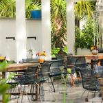 Kipos Hellenic Cuisine
