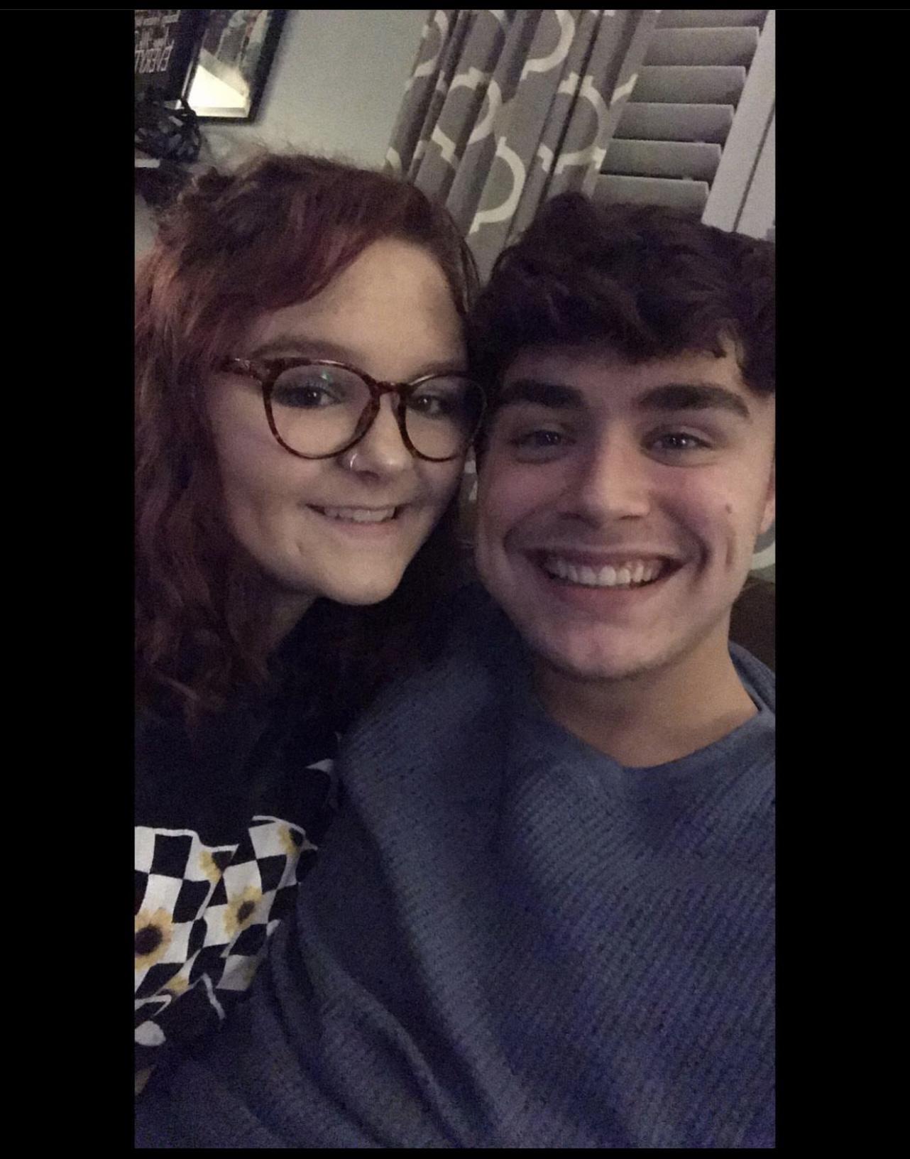 New Year’s Eve 2019