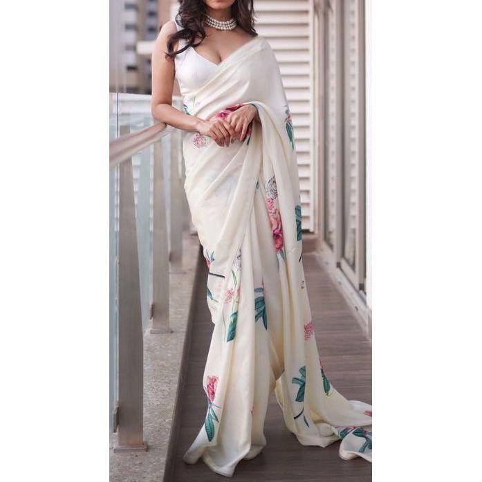 Wedding | Traditional