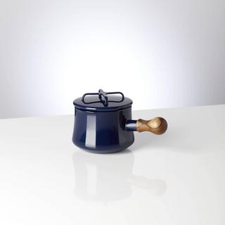 Kobenstyle Hot Cocoa Pot with Lid