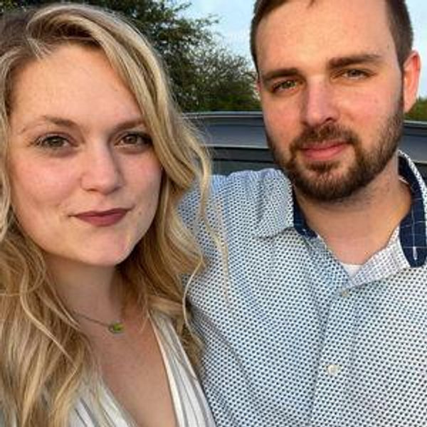 Honeymoon Fund