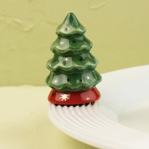 o tannenbaum