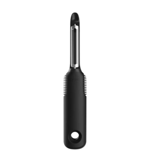 Swivel Peeler