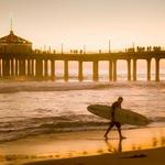 Manhattan Beach