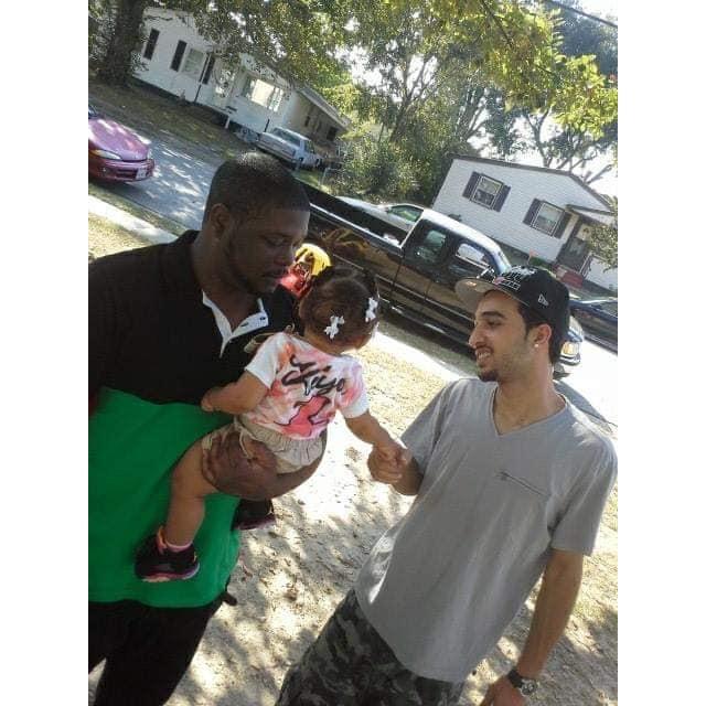 Family