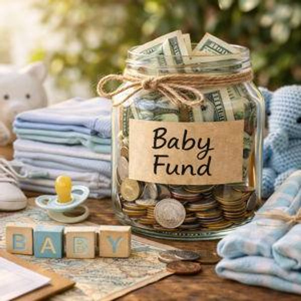 Our Family Fund