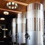 Hermann J. Wiemer Vineyard