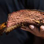 Terry Black's Barbecue