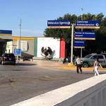 Nuevo Progreso