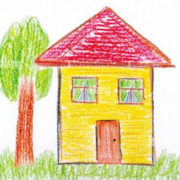 Home Down Payment