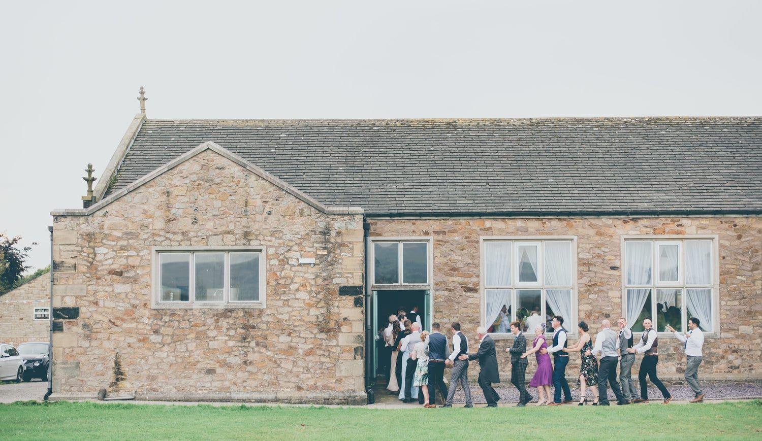 The Wedding Website of George Henry Sykes and Sophie Rose Walsh