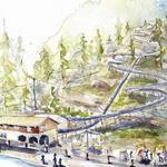 Leavenworth Adventure Park