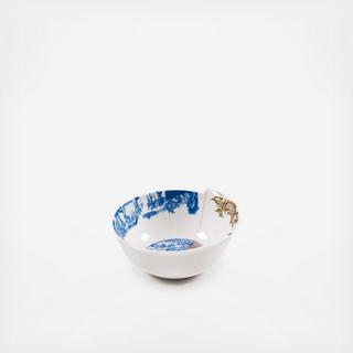 Hybrid Despina Bowl