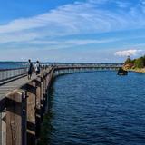 Boulevard Park