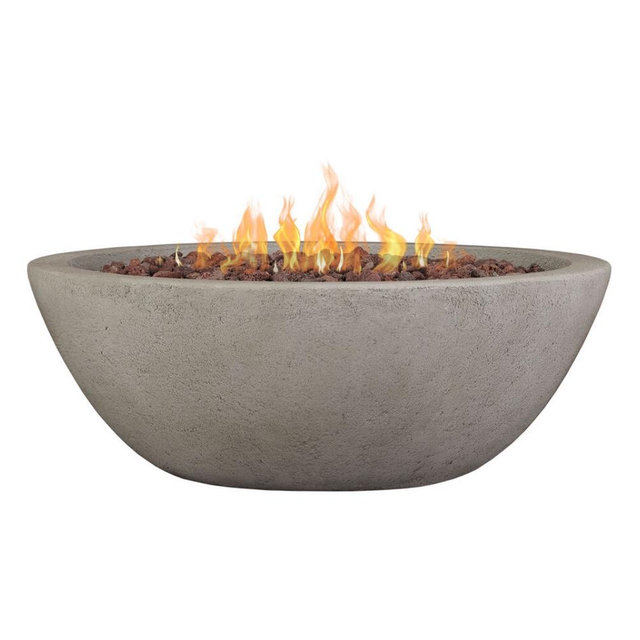 Fire pit