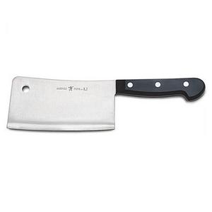 J A Henckels International - J.A. Henckels International Classic 6-Inch Cleaver