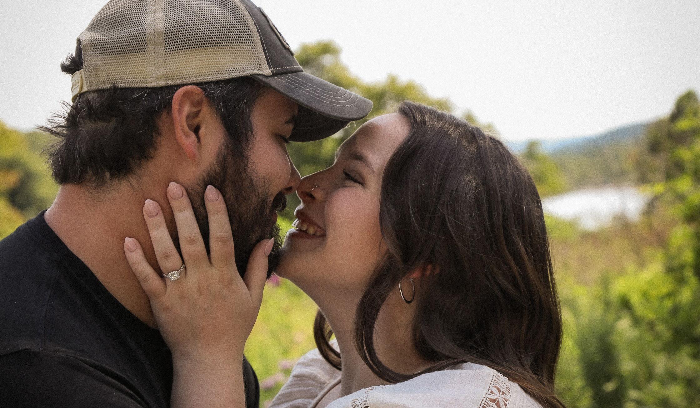 Hero Slideshow Image 0