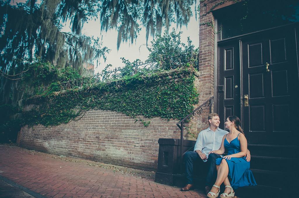 The Wedding Website of Kathleen Dooley and Daniel Iddings