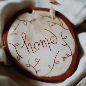 Home Improvement