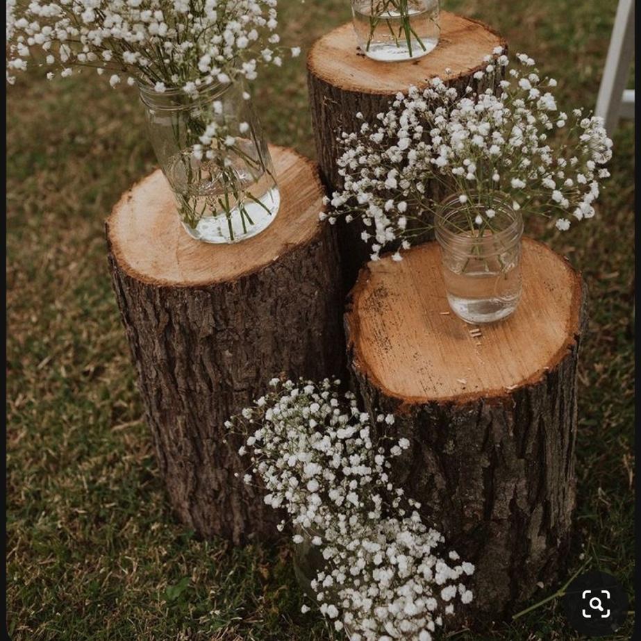 Wedding colors