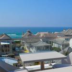 Pescado Seafood Grill & Rooftop Bar