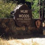 Muir Woods National Monument