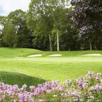 Wind Watch Golf & Country Club