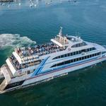 Extend The Trip: Ferry to Nantucket or Martha’s Vineyard!