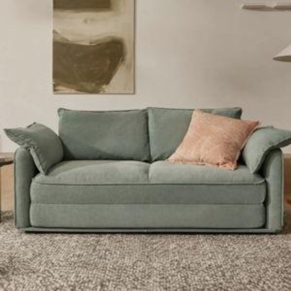 Our Furniture Fund