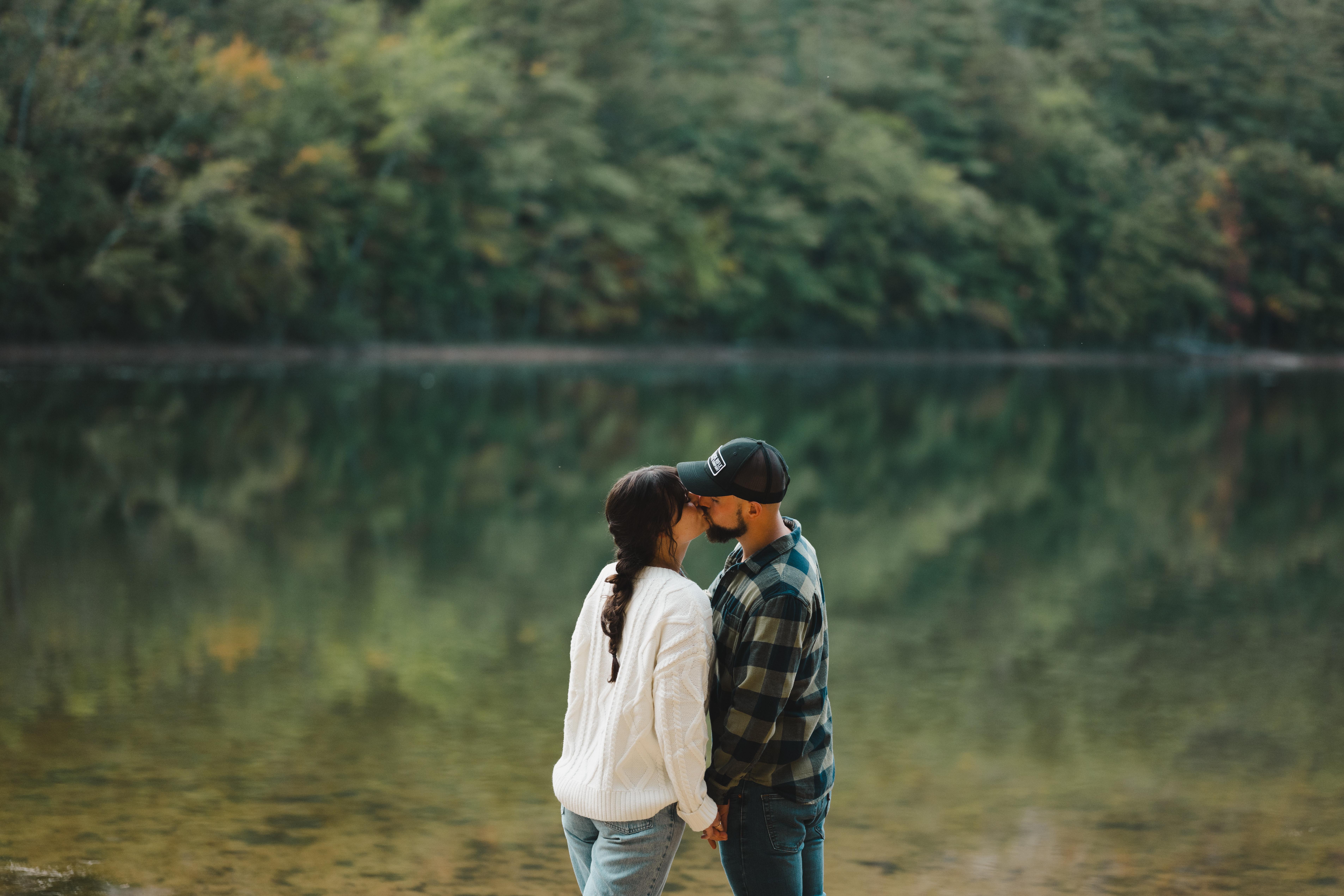 The Wedding Website of Savannah Smith and Hunter Darling