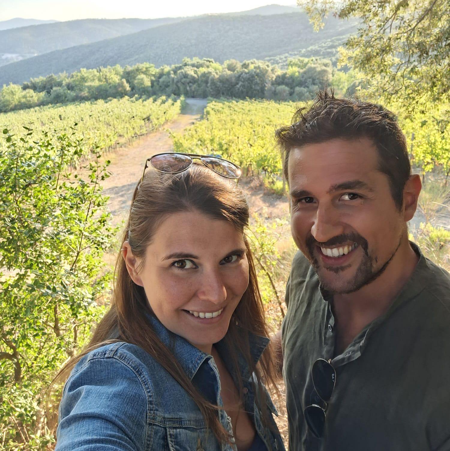 Hero Slideshow Image 0