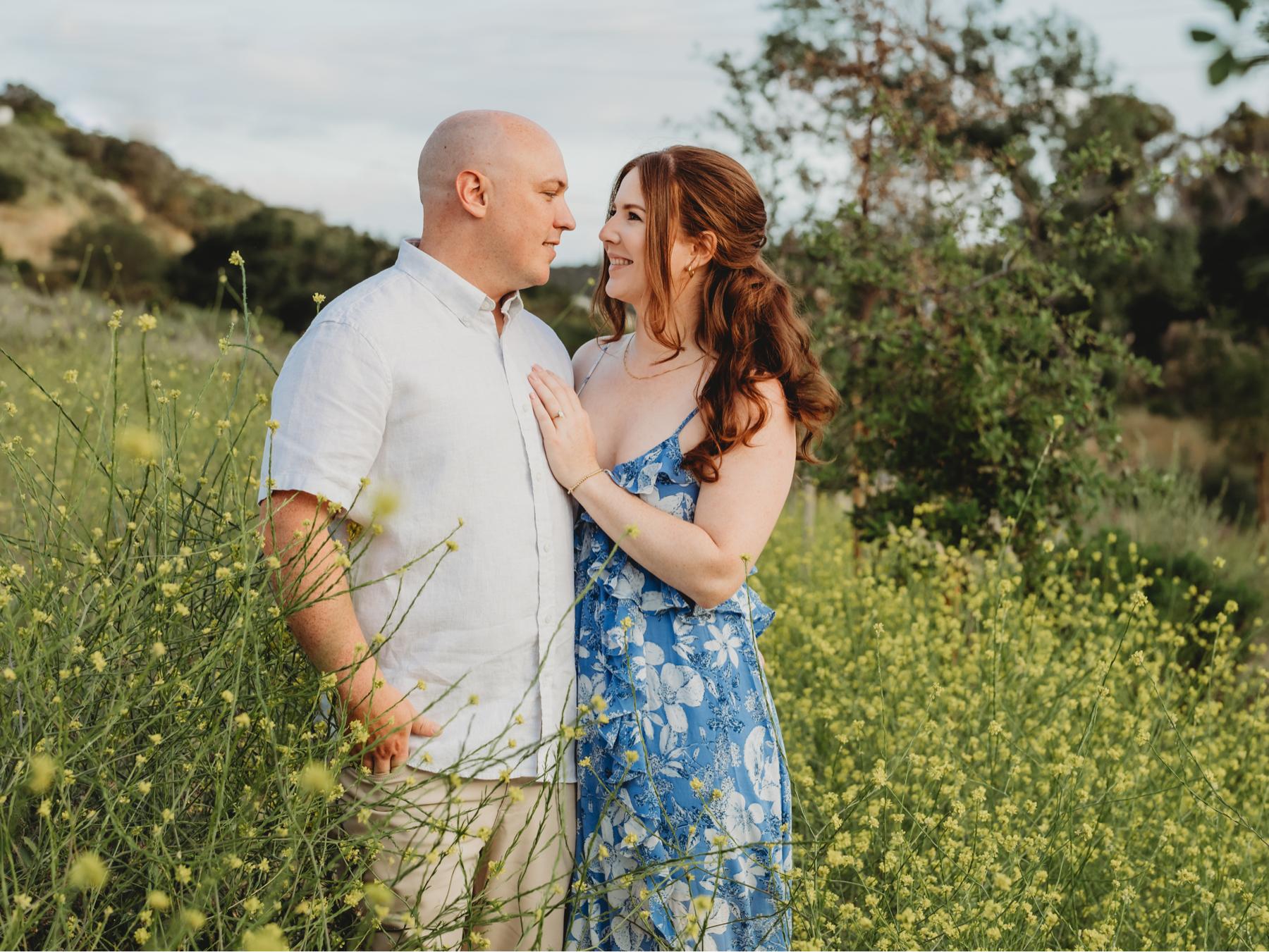 The Wedding Website of Andrea Dietz and Kyle Briggs