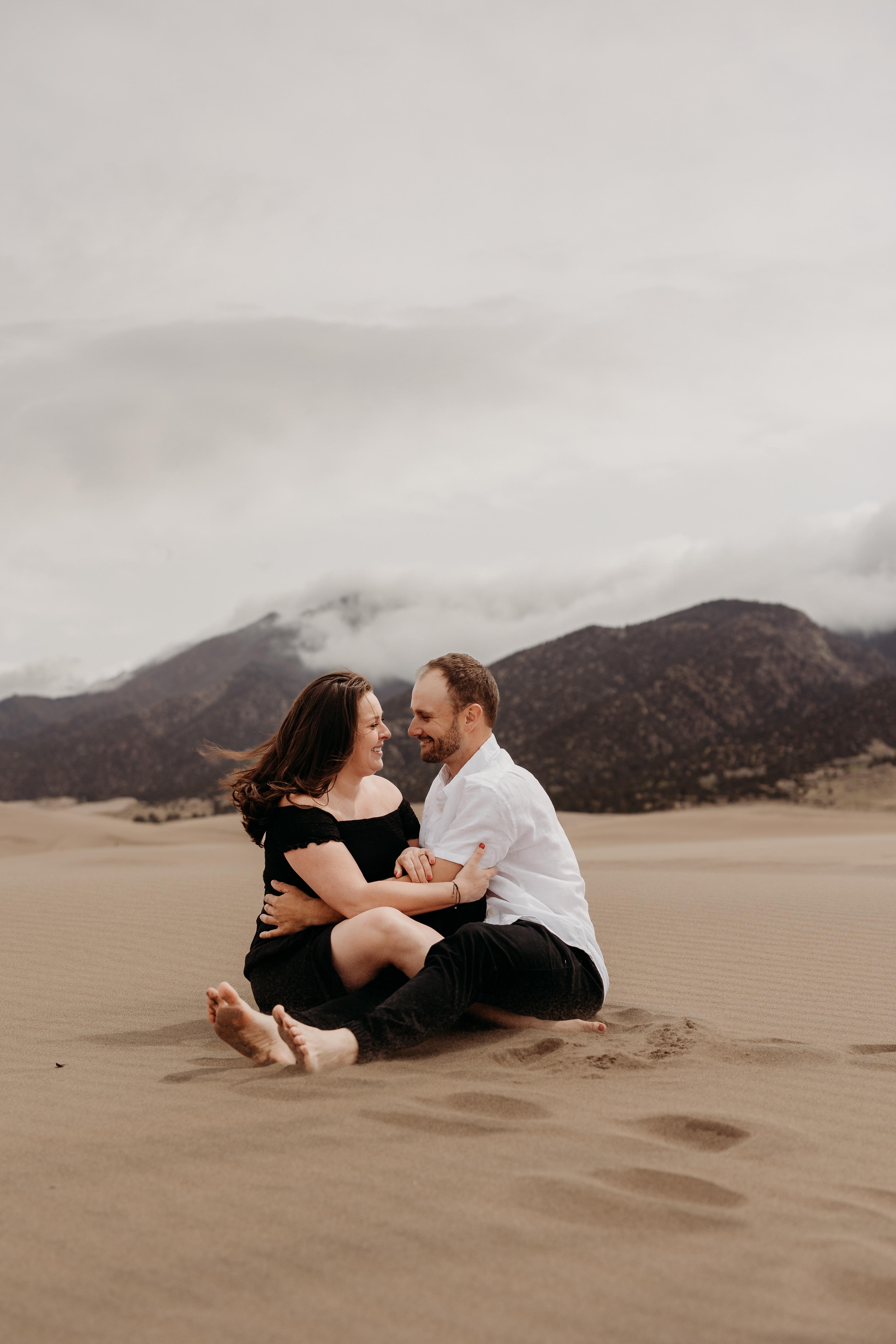 10f45ae9-700c-4ab7-9905-eeb0e8e86728