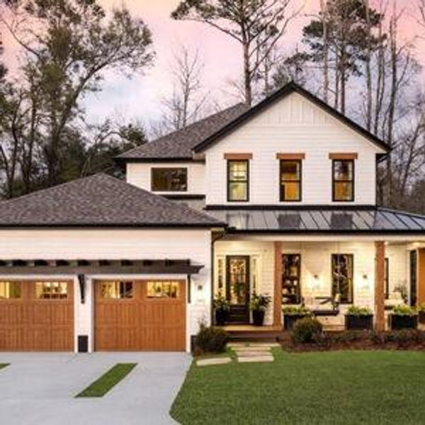 House Fund