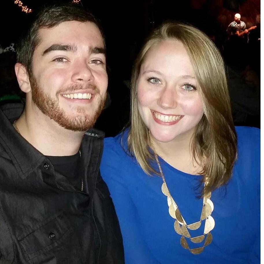 New Year's Eve 2016