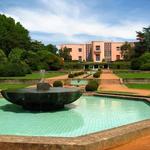 Museu de Arte Contemporânea de Serralves