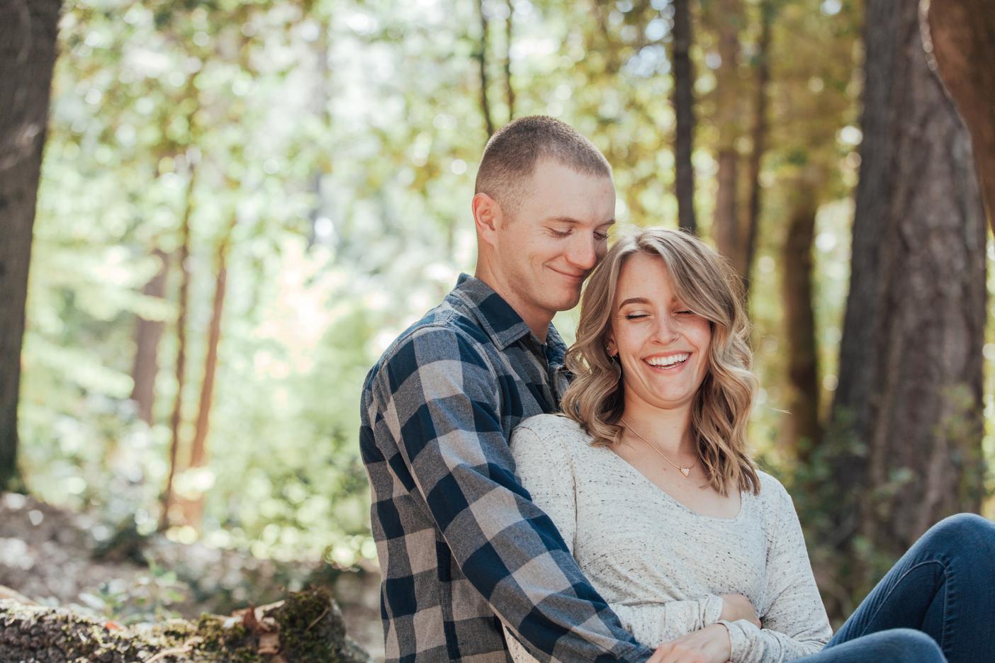 The Wedding Website of Caitlin Francis and Andrew Machado