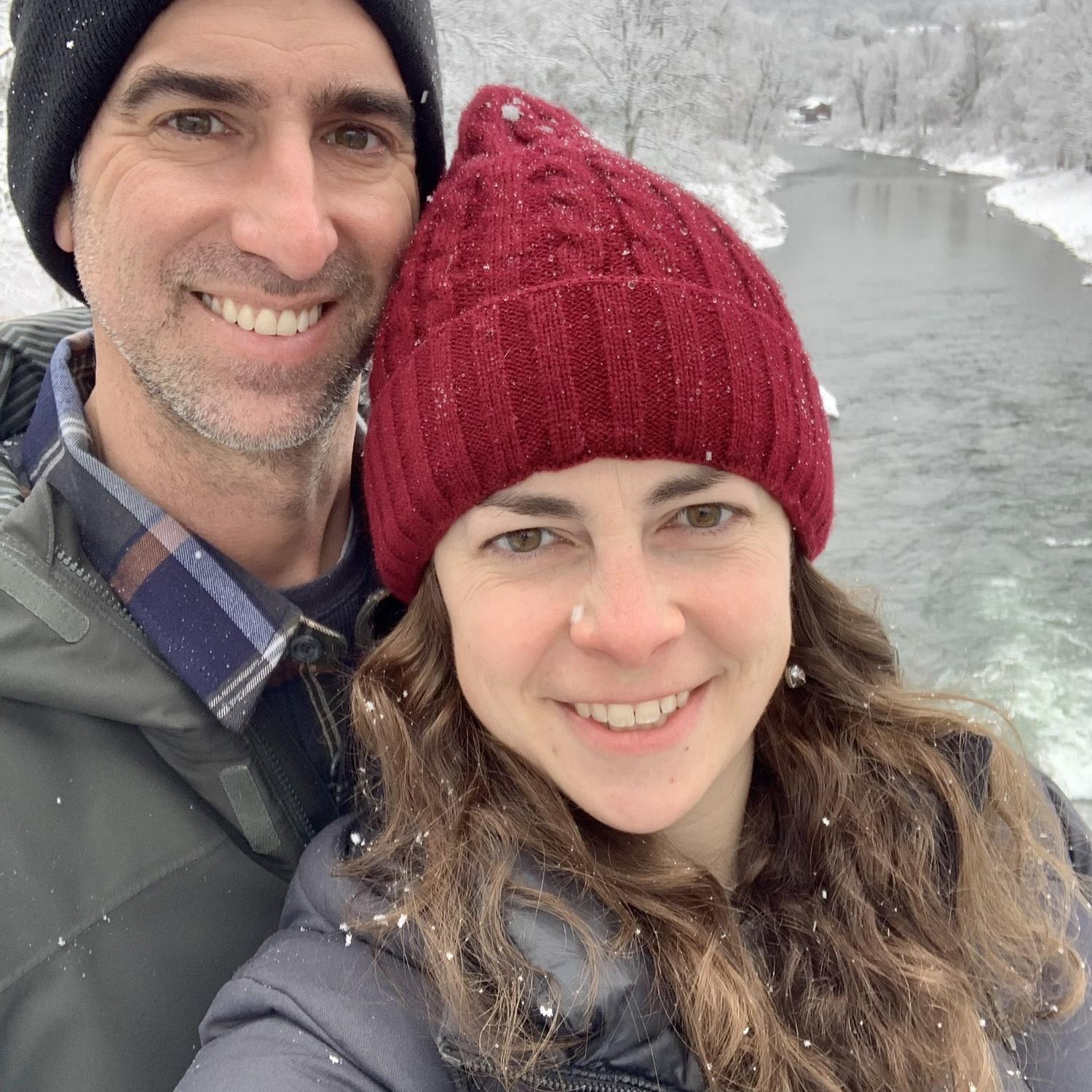 Woodstock, VT