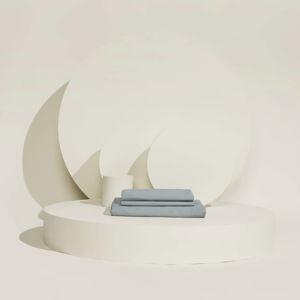 Essential Cooling Sheet Set - Slumber Cloud