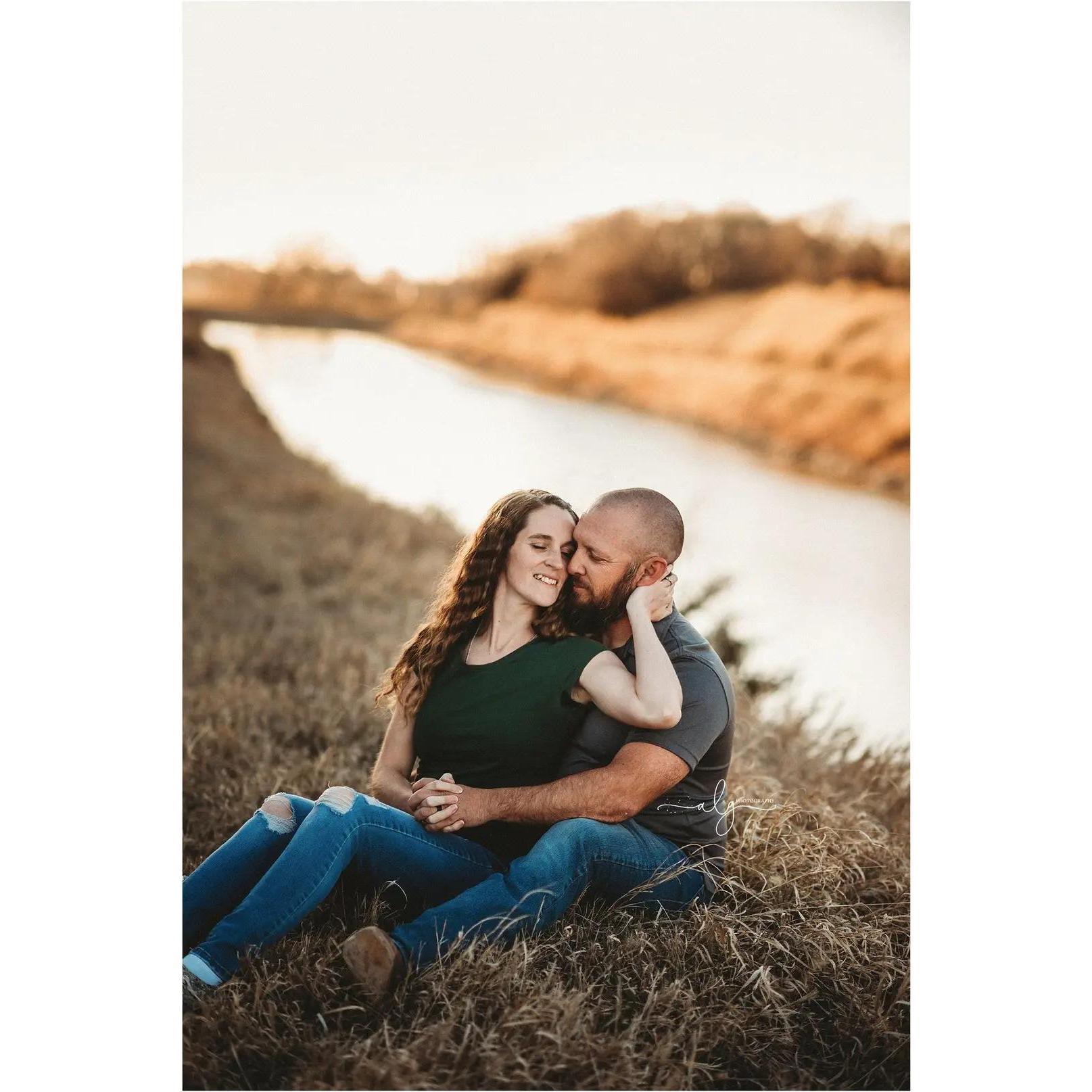 Engagement 2025