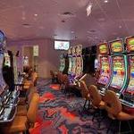 Bally’s Casino Chicago