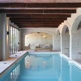 Wine Spa Peralada