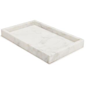 Marmol Bath Tray