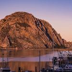 Morro Bay