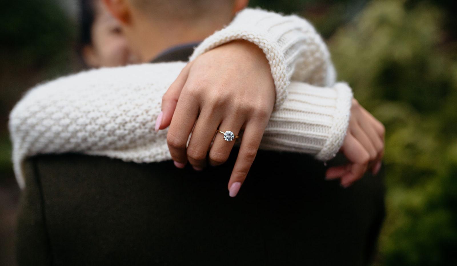 Hero Slideshow Image 3