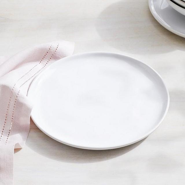 Portobello Side Plate - set of 4